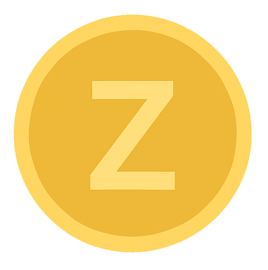 zloty