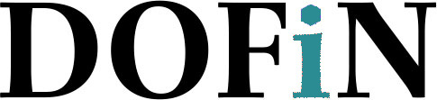DOFiN